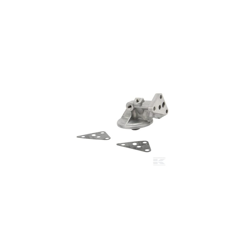 Briggs et Stratton 843898 Filtre adaptateur huile