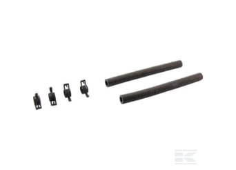 Briggs et Stratton 841999 Flexible d'huile