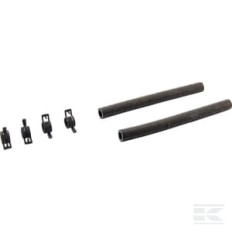 Briggs et Stratton 841999 Flexible d'huile