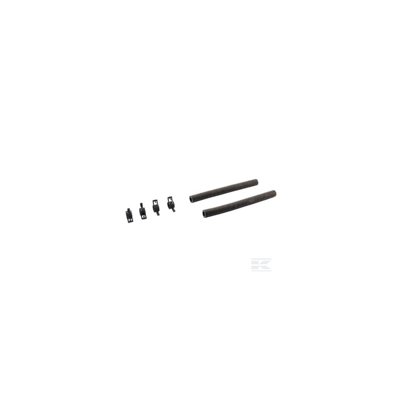 Briggs et Stratton 841999 Flexible d'huile