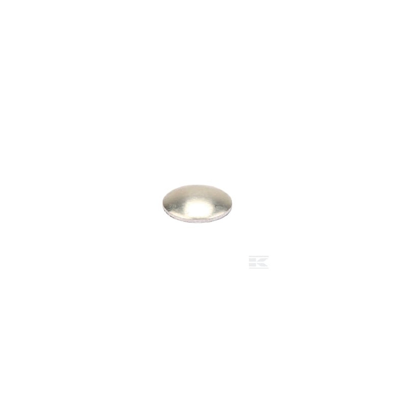 Briggs et Stratton 690727 Bouchon