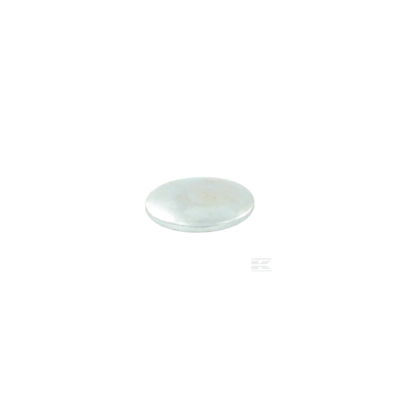 Briggs et Stratton 691585 Plateau