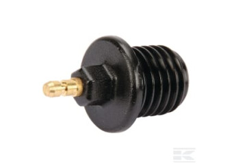 Briggs et Stratton 695693 Bouchon