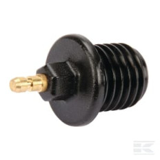 Briggs et Stratton 695693 Bouchon