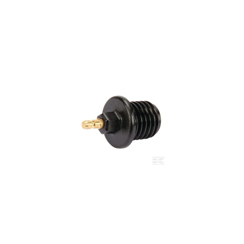 Briggs et Stratton 695693 Bouchon