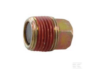 Briggs et Stratton 690289 Bouchon de carter
