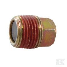 Briggs et Stratton 690289 Bouchon de carter