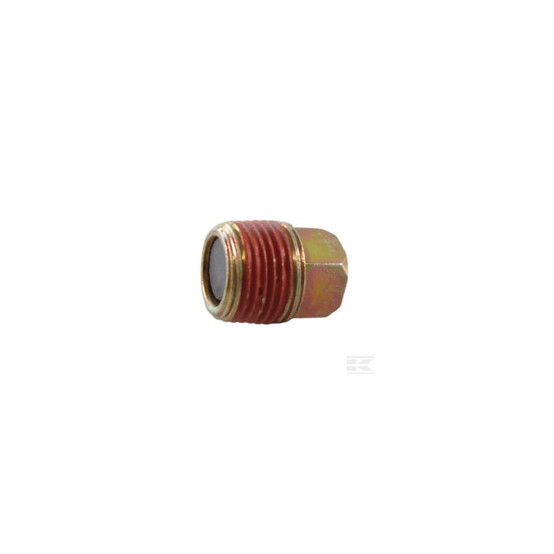 Briggs et Stratton 690289 Bouchon de carter