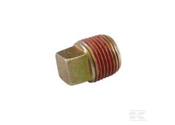 Briggs et Stratton 690946 Bouchon de carter