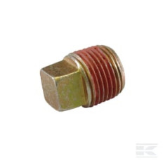 Briggs et Stratton 690946 Bouchon de carter