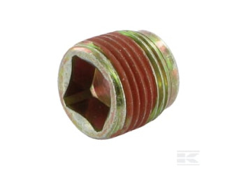 Briggs et Stratton 691680 Bouchon de carter