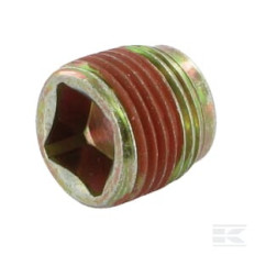 Briggs et Stratton 691680 Bouchon de carter