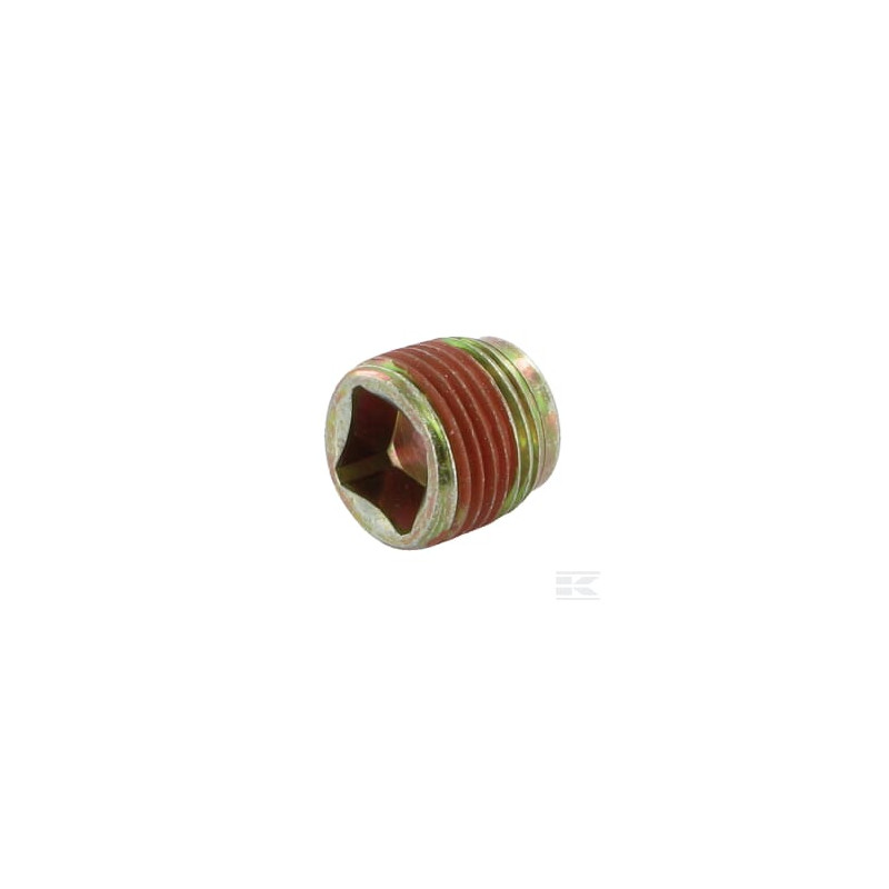 Briggs et Stratton 691680 Bouchon de carter