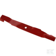 Kubota K512471920 Lame, 42 gauche T1880