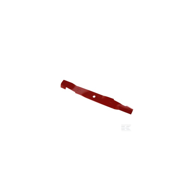 Kubota K512471920 Lame, 42 gauche T1880