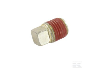 Briggs et Stratton 691686 Bouchon de carter