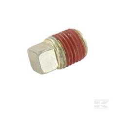 Briggs et Stratton 691686 Bouchon de carter