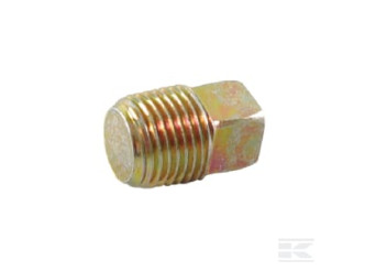 Briggs et Stratton 794903 Bouchon de carter