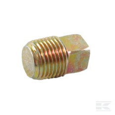 Briggs et Stratton 794903 Bouchon de carter