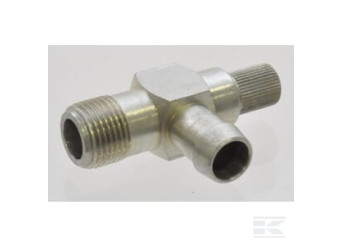 Briggs et Stratton 492031 Robinet de vidange