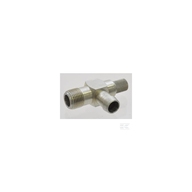 Briggs et Stratton 492031 Robinet de vidange