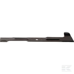 MTD 1011M60005 Lame Scooter peinte