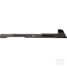 MTD 1011M60005 Lame Scooter peinte