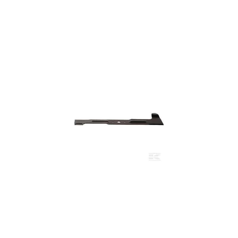 MTD 1011M60005 Lame Scooter peinte