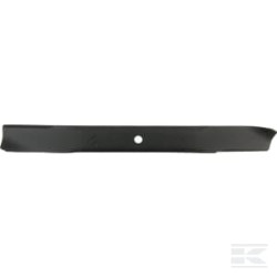 Toro 131393803 Lame 21,60"