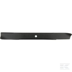 Toro 131393803 Lame 21,60"