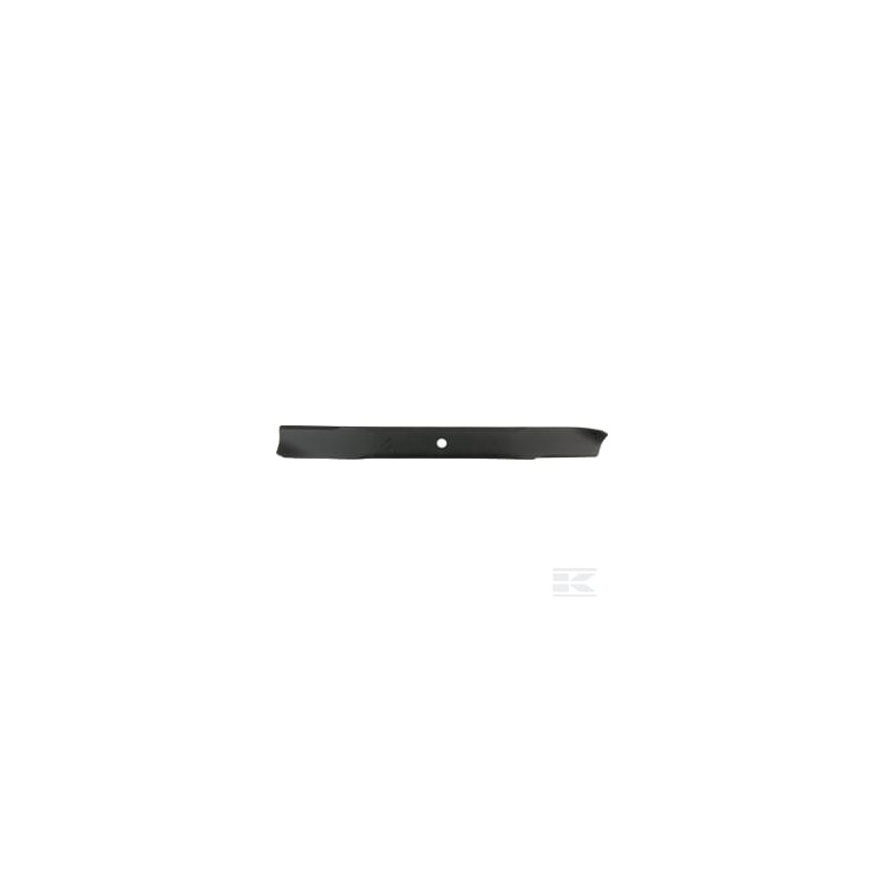 Toro 131393803 Lame 21,60"