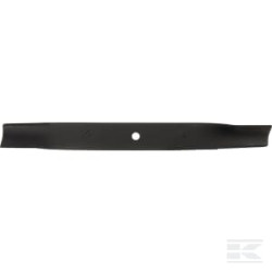 Toro 110656803 Lame 21,6"