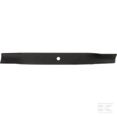Toro 110656803 Lame 21,6"