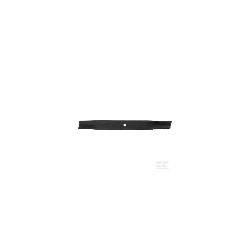 Toro 110656803 Lame 21,6"