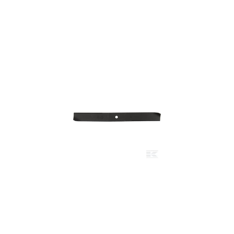 Toro 106224703 Lame