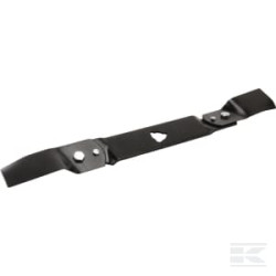 Stiga 1134624003 Ensemble lame (105C) Park 105 Combi