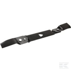 Stiga 1134624003 Ensemble lame (105C) Park 105 Combi