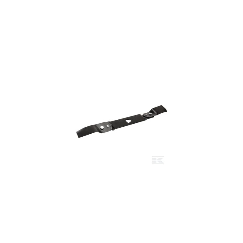 Stiga 1134624003 Ensemble lame (105C) Park 105 Combi