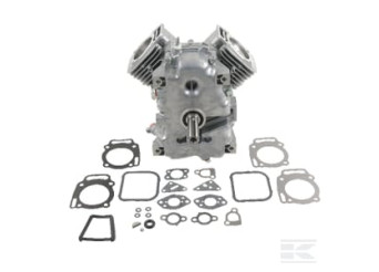 Briggs et Stratton 494057 Shortblock V