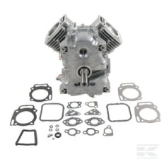 Briggs et Stratton 494057 Shortblock V