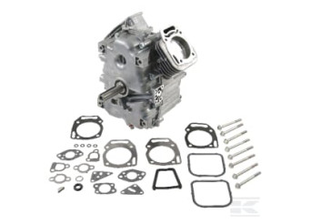 Briggs et Stratton 80083862 Bloc court, modèle 35, vertical