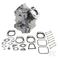 Briggs et Stratton 80083862 Bloc court, modèle 35, vertical