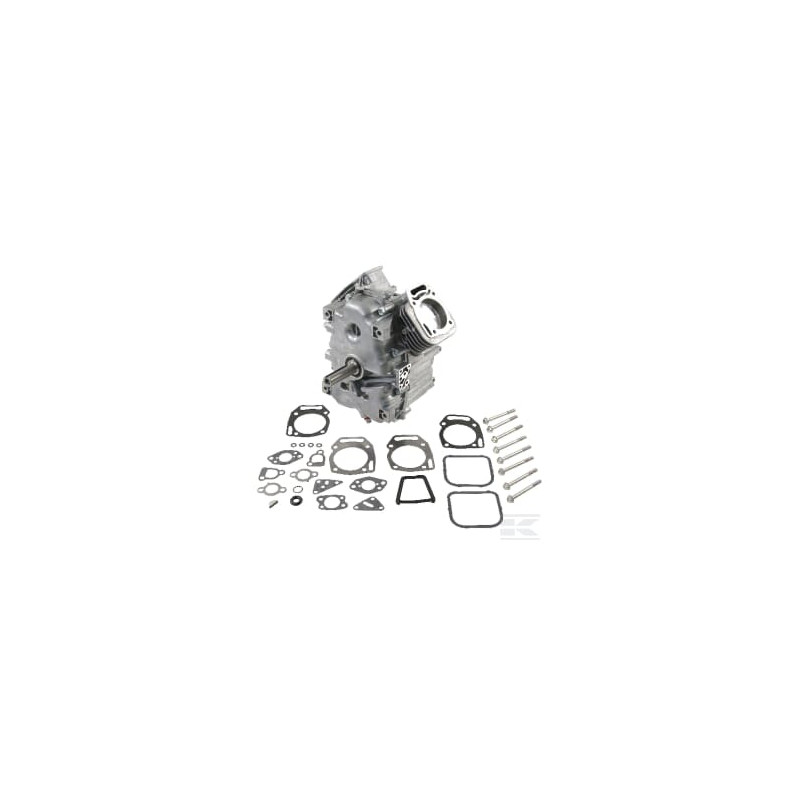 Briggs et Stratton 80083862 Bloc court, modèle 35, vertical