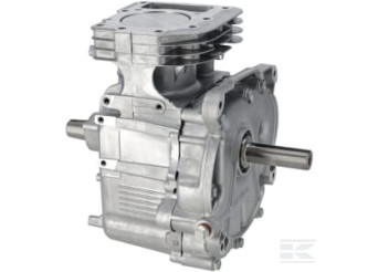 Briggs et Stratton 592055 Shortblock SB modèle 21 AVS