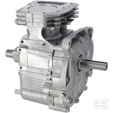 Briggs et Stratton 592055 Shortblock SB modèle 21 AVS