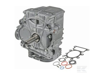 Briggs et Stratton 592056 Shortblock