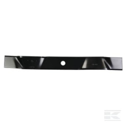 Wolf-Garten 6110400 Lame Wolf "KART" MULCHING" Kart