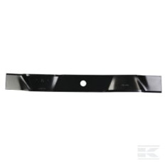 Wolf-Garten 6110400 Lame Wolf "KART" MULCHING" Kart