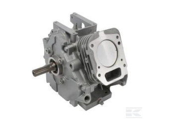 Briggs et Stratton 699582 Shortblock