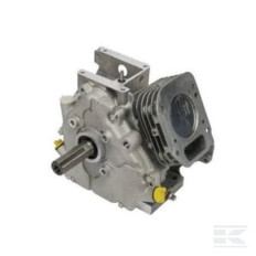 Briggs et Stratton 699585 Shortblock